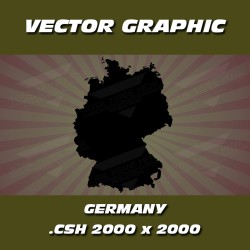 TIM-GRAFIK-VEKTOR-STAATEN-DEUTSCHLAND-001