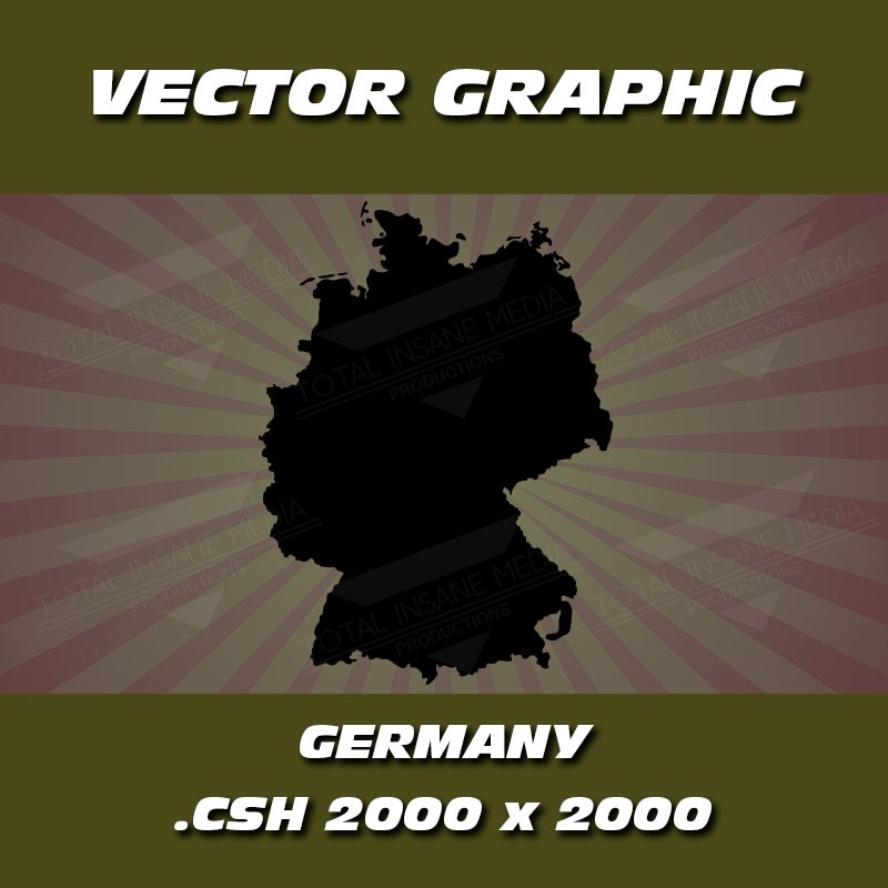 TIM-GRAFIK-VEKTOR-STAATEN-DEUTSCHLAND-001