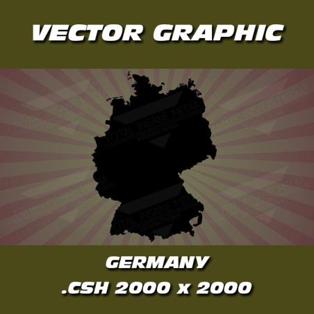 TIM-GRAFIK-VEKTOR-STAATEN-DEUTSCHLAND-001