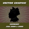 TIM-GRAFIK-VEKTOR-STAATEN-DEUTSCHLAND-001