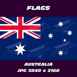TIM-GRAFIK-JPG-3840x2160xFLAGGEN-AUSTRALIEN-001