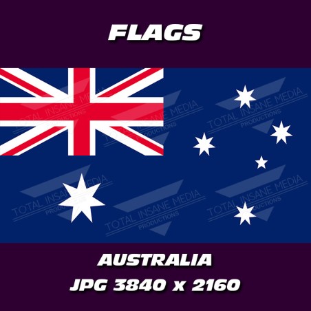 TIM-GRAFIK-JPG-3840x2160xFLAGGEN-AUSTRALIEN-001