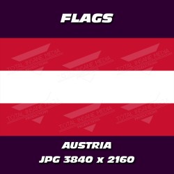 TIM-GRAPHIC-JPG-3840x2160xFLAGS-AUSTRIA-001