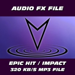 TIM-AUDIO-FX-EPIC-HIT-001