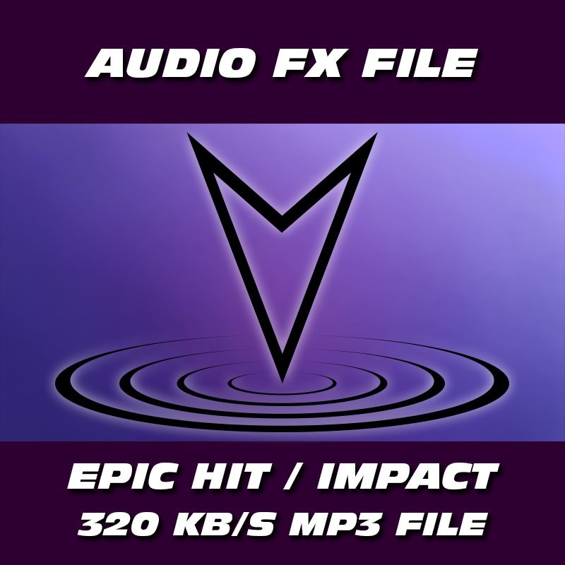 TIM-AUDIO-FX-EPIC-HIT-001