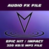 TIM-AUDIO-FX-EPIC-HIT-001