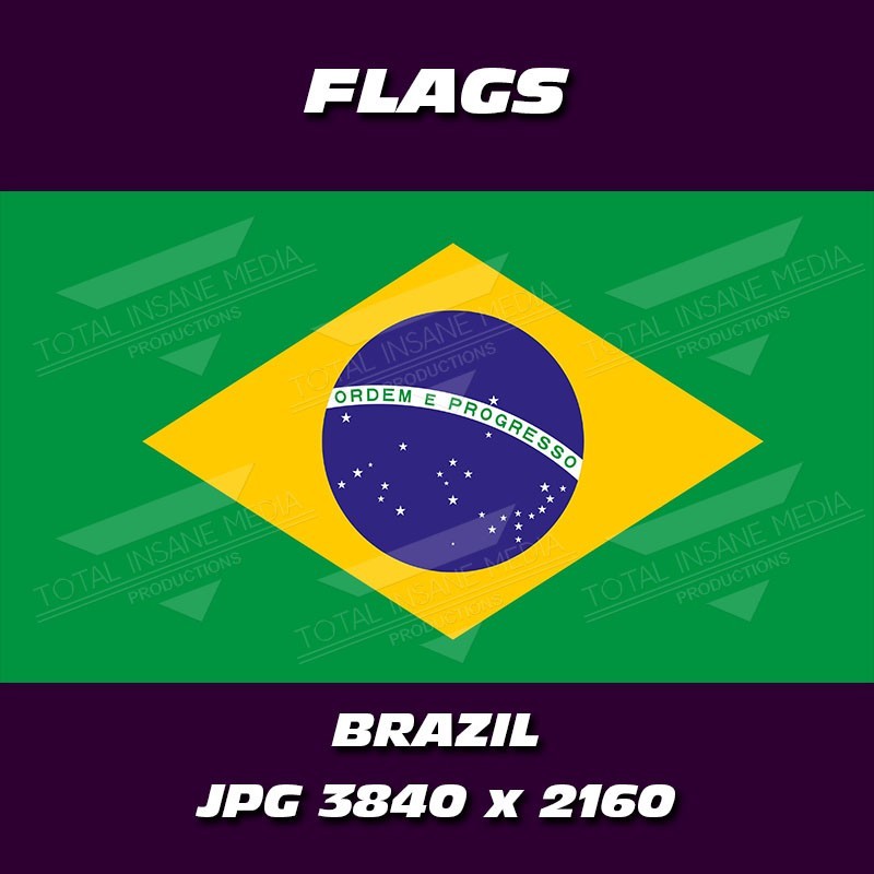 TIM-GRAPHIC-JPG-3840x2160xFLAGS-BRAZIL-001