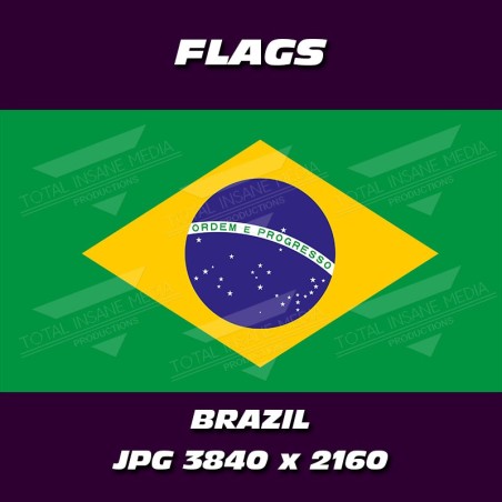 TIM-GRAFIK-JPG-3840x2160xFLAGGEN-BRAZIL-001