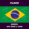 TIM-GRAPHIC-JPG-3840x2160xFLAGS-BRAZIL-001