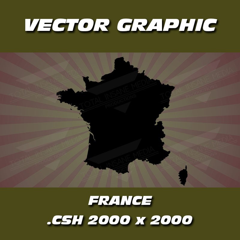 TIM-GRAFIK-VEKTOR-STAATEN-FRANKREICH-001