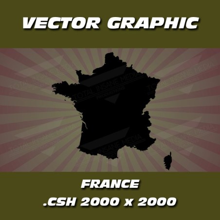 TIM-GRAFIK-VEKTOR-STAATEN-FRANKREICH-001