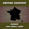 TIM-GRAFIK-VEKTOR-STAATEN-FRANKREICH-001