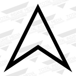 TIM-ADOBE-PS-SHAPE-ARROW-009