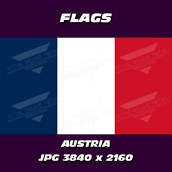 TIM-GRAPHIC-JPG-3840x2160xFLAGS-FRANCE-001