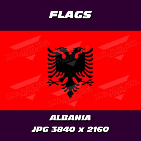 TIM-GRAFIK-JPG-3840x2160xFLAGGEN-ALBANIEN-001