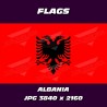 TIM-GRAFIK-JPG-3840x2160xFLAGGEN-ALBANIEN-001