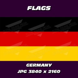 TIM-GRAFIK-JPG-3840x2160xFLAGGEN-DEUTSCHLAND-001