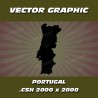 TIM-GRAFIK-VEKTOR-STAATEN-PORTUGAL-001