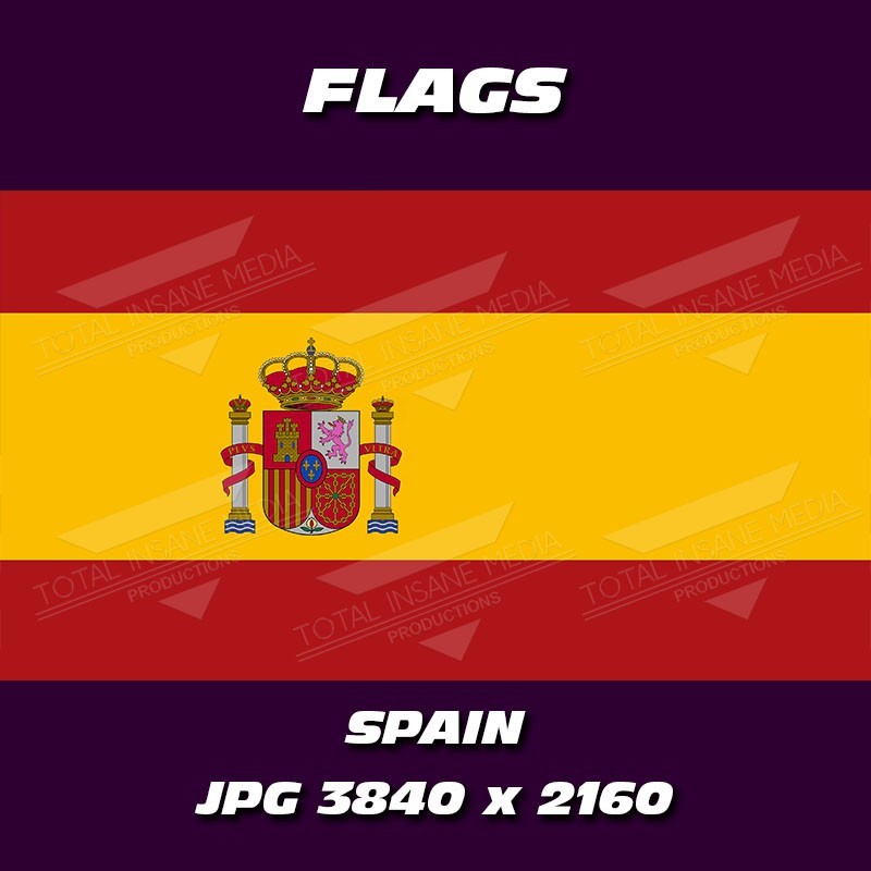 TIM-GRAFIK-JPG-3840x2160xFLAGGEN-SPANIEN-001