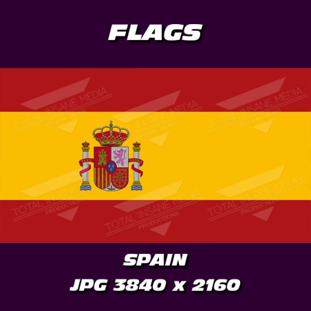 TIM-GRAFIK-JPG-3840x2160xFLAGGEN-SPANIEN-001