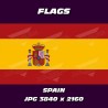 TIM-GRAFIK-JPG-3840x2160xFLAGGEN-SPANIEN-001