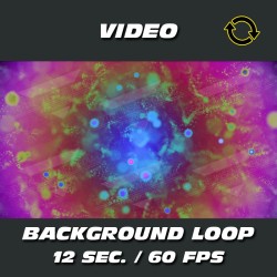 CRAZY COLOUR PARTICLES 001