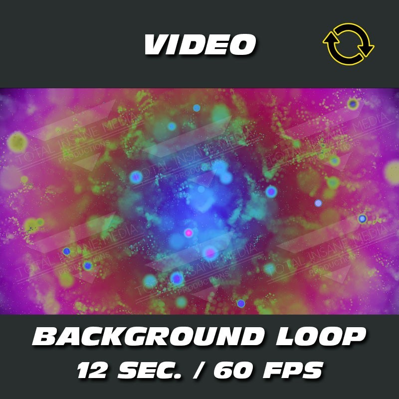 CRAZY COLOUR PARTICLES 001