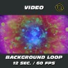 CRAZY COLOUR PARTICLES 001