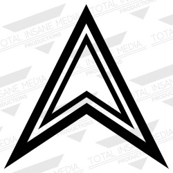 TIM-ADOBE-PS-SHAPE-ARROW-010