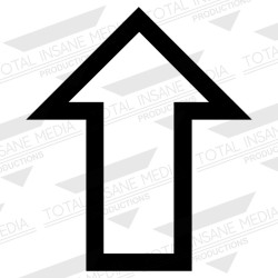 TIM-ADOBE-PS-SHAPE-ARROW-011