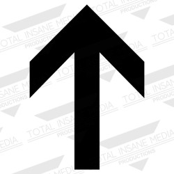 TIM-ADOBE-PS-SHAPE-ARROW-012