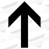TIM-ADOBE-PS-SHAPE-ARROW-012