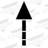 TIM-ADOBE-PS-SHAPE-ARROW-013