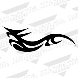 TIM-ADOBE-PS-SHAPE-TRIBAL-001