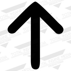 TIM-ADOBE-PS-SHAPE-ARROW-014
