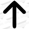 TIM-ADOBE-PS-SHAPE-ARROW-014