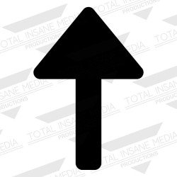 TIM-ADOBE-PS-SHAPE-ARROW-015