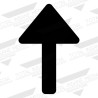 TIM-ADOBE-PS-SHAPE-ARROW-015