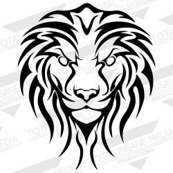 TIM-ADOBE-PS-SHAPE-PETS-LIO...