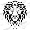 TIM-ADOBE-PS-SHAPE-PETS-LION-001