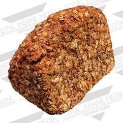 TIM-PNG-FOOD-BACKWAREN-BROT...