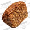TIM-PNG-FOOD-BACKWAREN-BROT-KORNECK-002