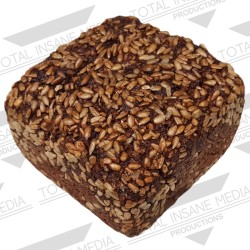 TIM-PNG-FOOD-BACKWAREN-BROT...