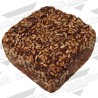 TIM-PNG-FOOD-BACKWAREN-BROT-VOLLKORNBATZEN-002