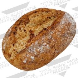 TIM-PNG-FOOD-BACKWAREN-BROT...