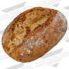 TIM-PNG-FOOD-BACKWAREN-BROT-ZWIEBELBROT-002
