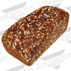 TIM-PNG-FOOD-BACKWAREN-BROT...