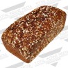 TIM-PNG-FOOD-BACKWAREN-BROT-VOLLKORNBROT-002