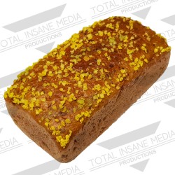 TIM-PNG-FOOD-BACKWAREN-BROT...