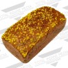 TIM-PNG-FOOD-BACKWAREN-BROT-FARMERBROT-002